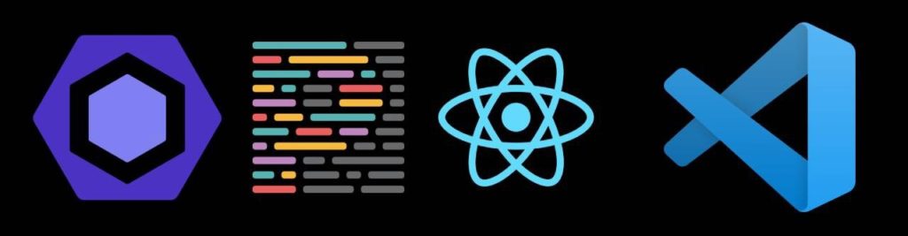 ESLint with Prettier in React App