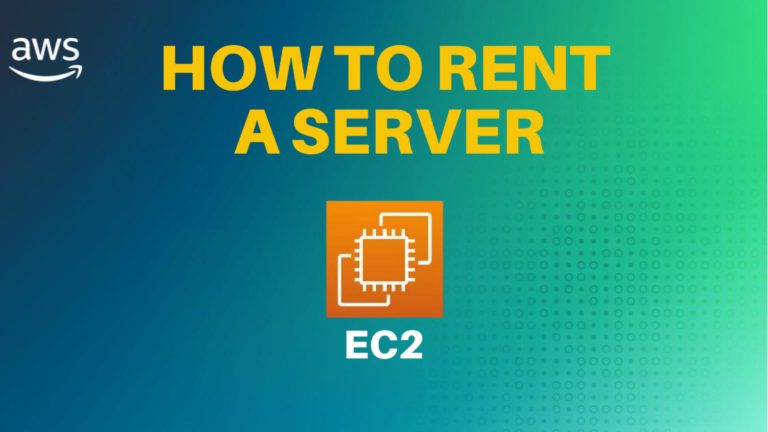 AWS EC2 Basics